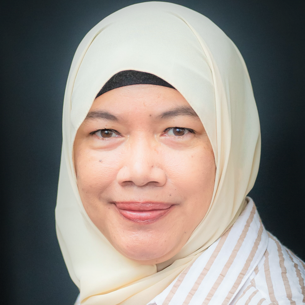 VR in Higher Education